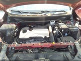 GMC Terrain Awd Slt 3GKALVEV7ML306008 снимка