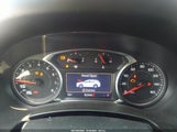 GMC Terrain Awd Slt 3GKALVEV7ML306008 снимка