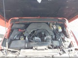 Jeep Wrangler Unlimited Rubicon 4X4 1C4HJXFG8JW170506 photo