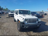 Jeep Wrangler Unlimited Moab 4X4 1C4HJXEG2KW596601 photo
