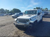 Jeep Wrangler Unlimited Moab 4X4 1C4HJXEG2KW596601 fotografie