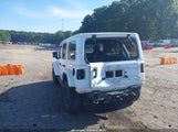 Jeep Wrangler Unlimited Moab 4X4 1C4HJXEG2KW596601 photo