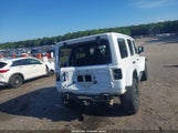 Jeep Wrangler Unlimited Moab 4X4 1C4HJXEG2KW596601 photo