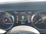 Jeep Wrangler Unlimited Moab 4X4 1C4HJXEG2KW596601 снимка
