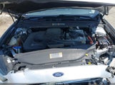 Ford Fusion Hybrid Se 3FA6P0LU5DR336582 снимка