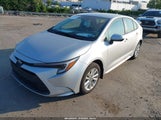 Toyota Corolla Hybrid Le JTDBCMFE8R3062929 photo