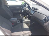 Nissan Rogue Sv 5N1AT2MT5HC896359 снимка
