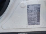 Nissan Rogue Sv 5N1AT2MT5HC896359 снимка