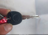 Chevrolet Impala Lt 2G1WT58K469161284 снимка