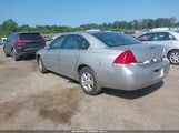 Chevrolet Impala Lt 2G1WT58K469161284 снимка