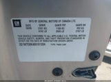 Chevrolet Impala Lt 2G1WT58K469161284 снимка