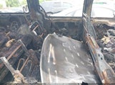 Dodge Grand Caravan Crew 2C4RDGDG6CR113540 снимка