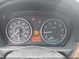 BMW 328I WBAVA33597PG39054 снимка