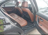 BMW 328I WBAVA33597PG39054 снимка