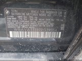BMW 328I WBAVA33597PG39054 снимка