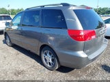 TOYOTA SIENNA XLE 5TDZA22CX4S013512 снимка