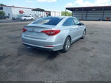 Hyundai Sonata Se 5NPE24AF1FH217823 снимка