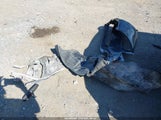 Toyota Camry Se 4T1BE46K68U236680 снимка