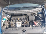 Honda Civic Ex 19XFA16859E051038 снимка