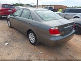 Toyota Camry Le 4T1BE32K96U652655 снимка