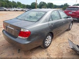 Toyota Camry Le 4T1BE32K96U652655 снимка