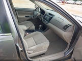 Toyota Camry Le 4T1BE32K96U652655 снимка