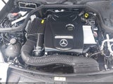 Mercedes-Benz E 300 4Matic WDDZF4KB3KA659270 снимка