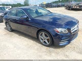 Mercedes-Benz E 300 4Matic WDDZF4KB3KA659270 снимка