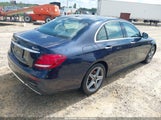 Mercedes-Benz E 300 4Matic WDDZF4KB3KA659270 снимка