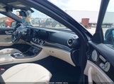 Mercedes-Benz E 300 4Matic WDDZF4KB3KA659270 снимка