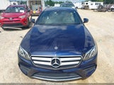Mercedes-Benz E 300 4Matic WDDZF4KB3KA659270 снимка