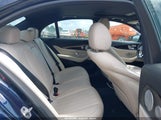 Mercedes-Benz E 300 4Matic WDDZF4KB3KA659270 снимка
