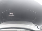 Honda Accord Ex 1HGCV1F48KA084288 снимка