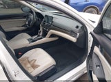 Honda Accord Ex 1HGCV1F48KA084288 снимка