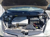 Toyota Sienna Le 5TDZK23C37S016266 снимка