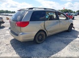 Toyota Sienna Le 5TDZK23C37S016266 снимка