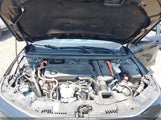 Honda Accord Hybrid Sport 1HGCY2F53RA000541 photo