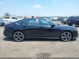 Honda Accord Hybrid Sport 1HGCY2F53RA000541 photo