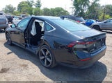 Honda Accord Hybrid Sport 1HGCY2F53RA000541 photo