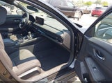Honda Accord Hybrid Sport 1HGCY2F53RA000541 photo