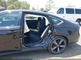 Honda Accord Hybrid Sport 1HGCY2F53RA000541 photo