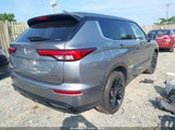 Mitsubishi Outlander Se Black Edition S-Awc JA4J4VA81RZ019914 снимка