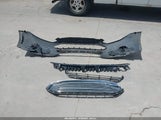 Ford Fusion Se 3FA6P0HR1DR310758 снимка