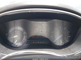 Ford Fusion Se 3FA6P0HR1DR310758 снимка