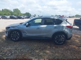 Mazda Cx-5 Grand Touring JM3KE4DY7G0872601 photo
