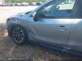 Mazda Cx-5 Grand Touring JM3KE4DY7G0872601 photo
