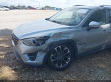 Mazda Cx-5 Grand Touring JM3KE4DY7G0872601 photo