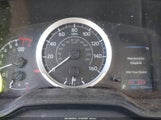Toyota Corolla Le JTDVPMAE5MJ139687 снимка
