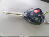 Toyota Corolla Le 2T1BU4EE1BC668410 fotografie