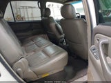 Toyota Sequoia Limited V8 5TDBT48A87S282691 снимка